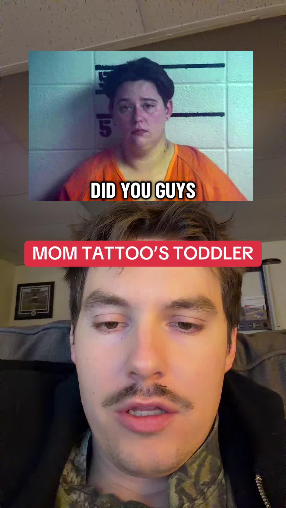 @barstoolpiff