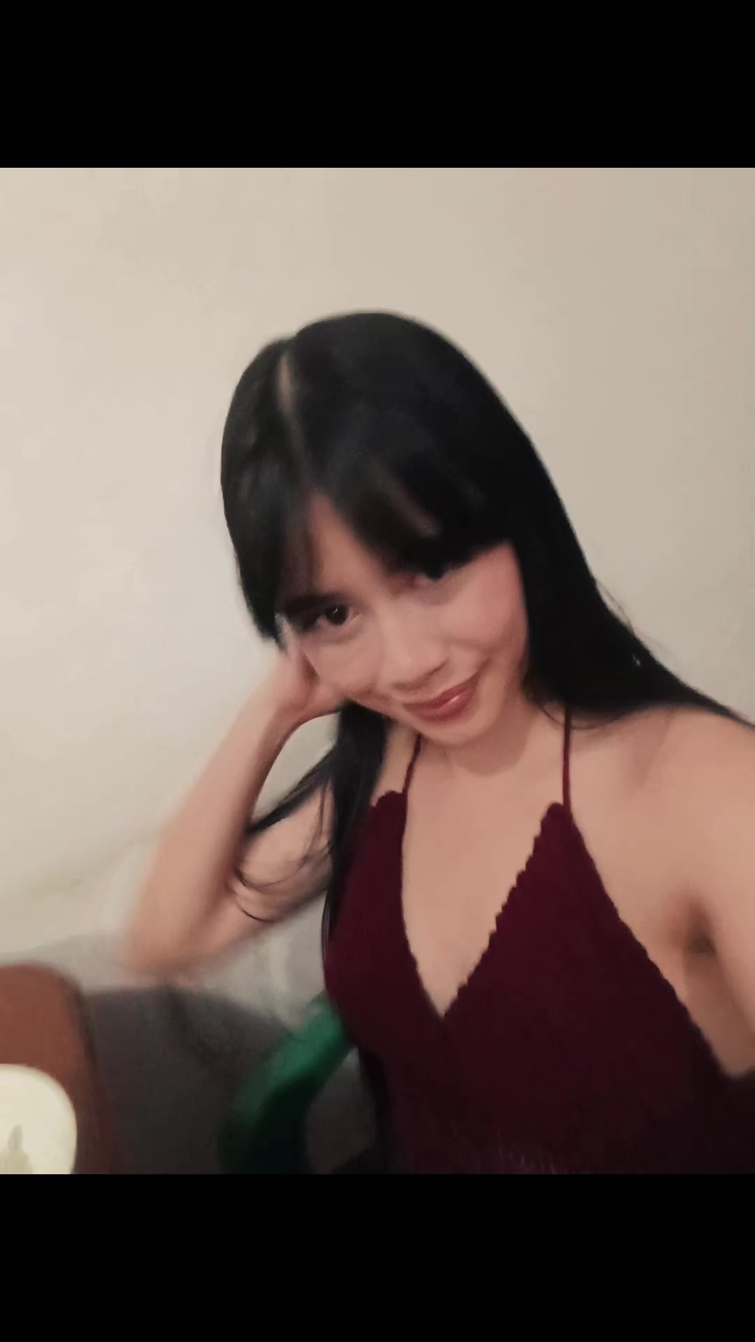 @Yari🩷✨