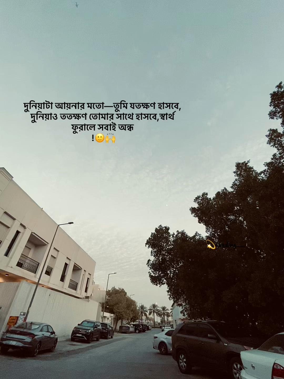 @💫 𝙇𝙤𝙖𝙙𝙞𝙣𝙜••••••