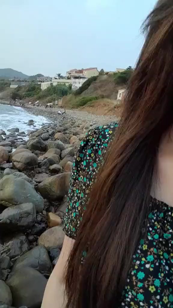 @𝑫𝒚𝒉♡