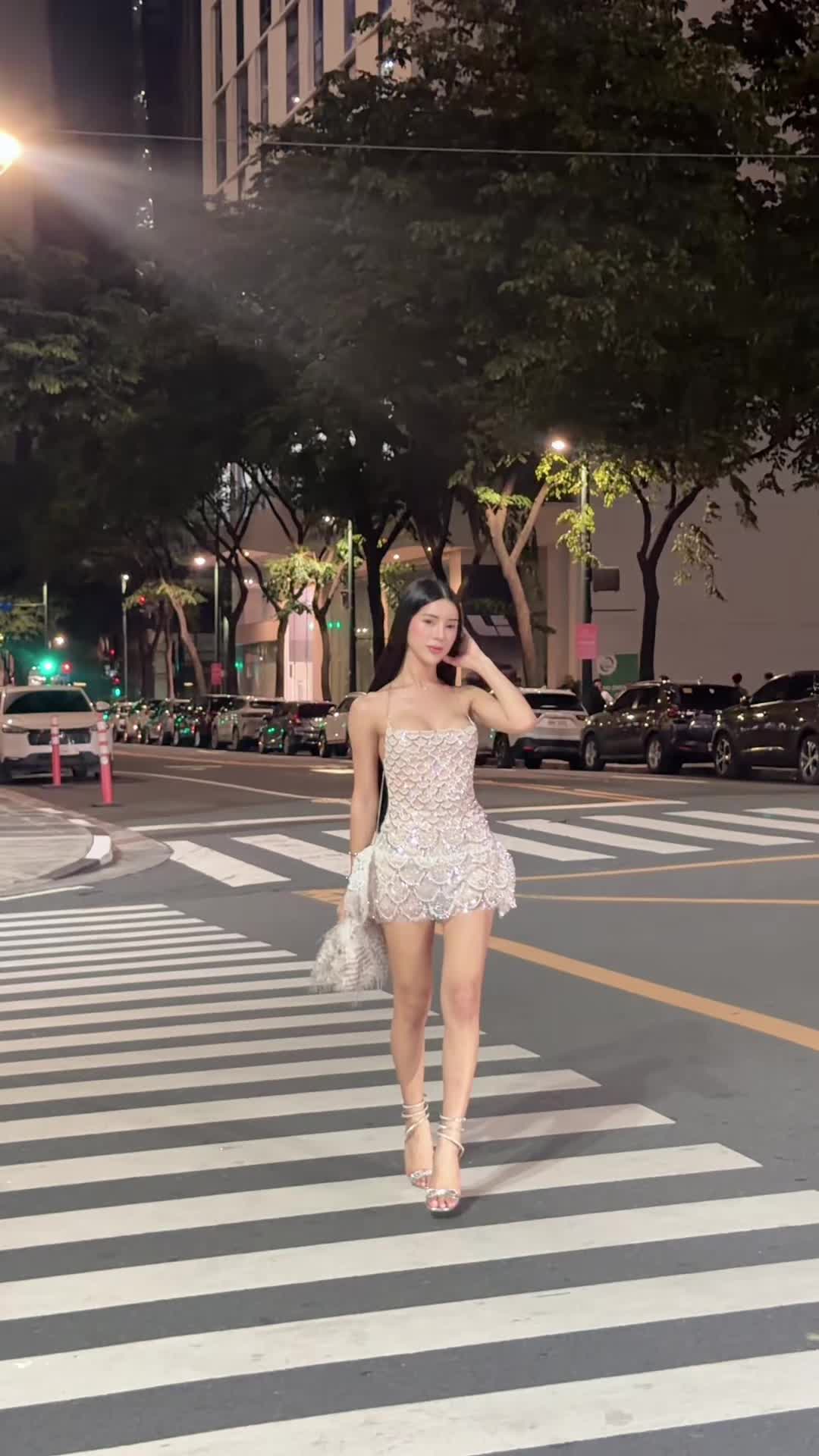 @carla.♡