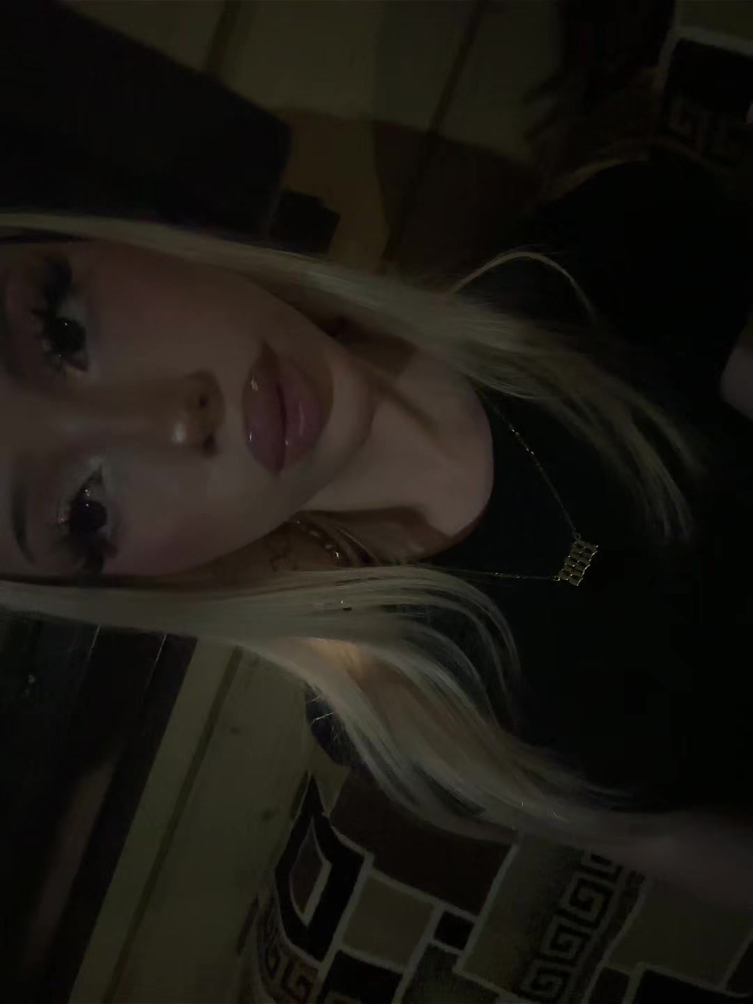 @diaspro69