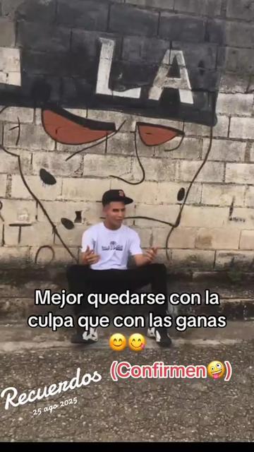 @@franyer_oficial