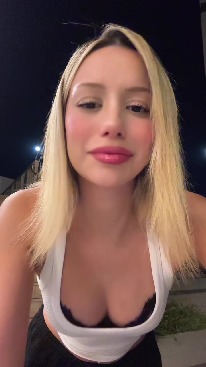 @ecemmcnm