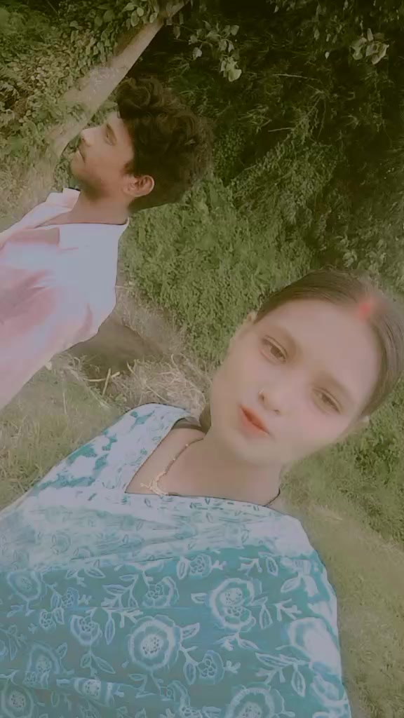 @manisah ๐๐ฏ๐..Suraj..