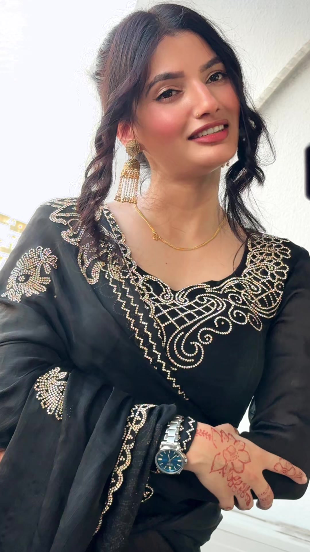 @Manishha Tiwarri(Lara❤️)