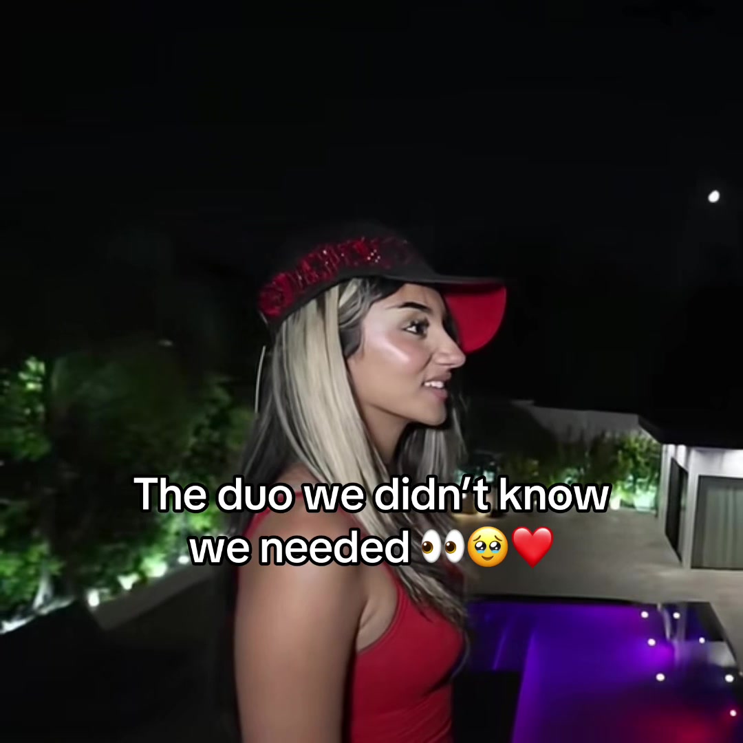 @Nick Nayersina