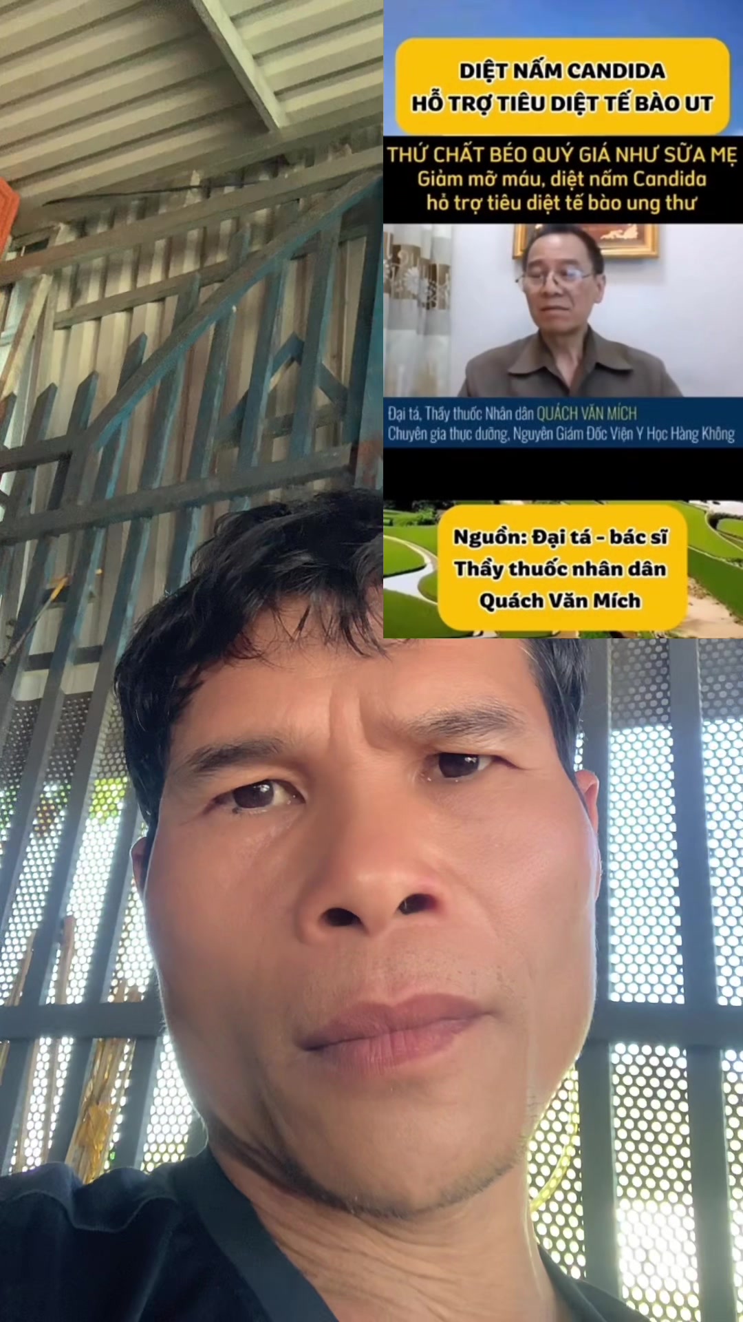@Mật rừng TH&Agrave;NH ĐẠT