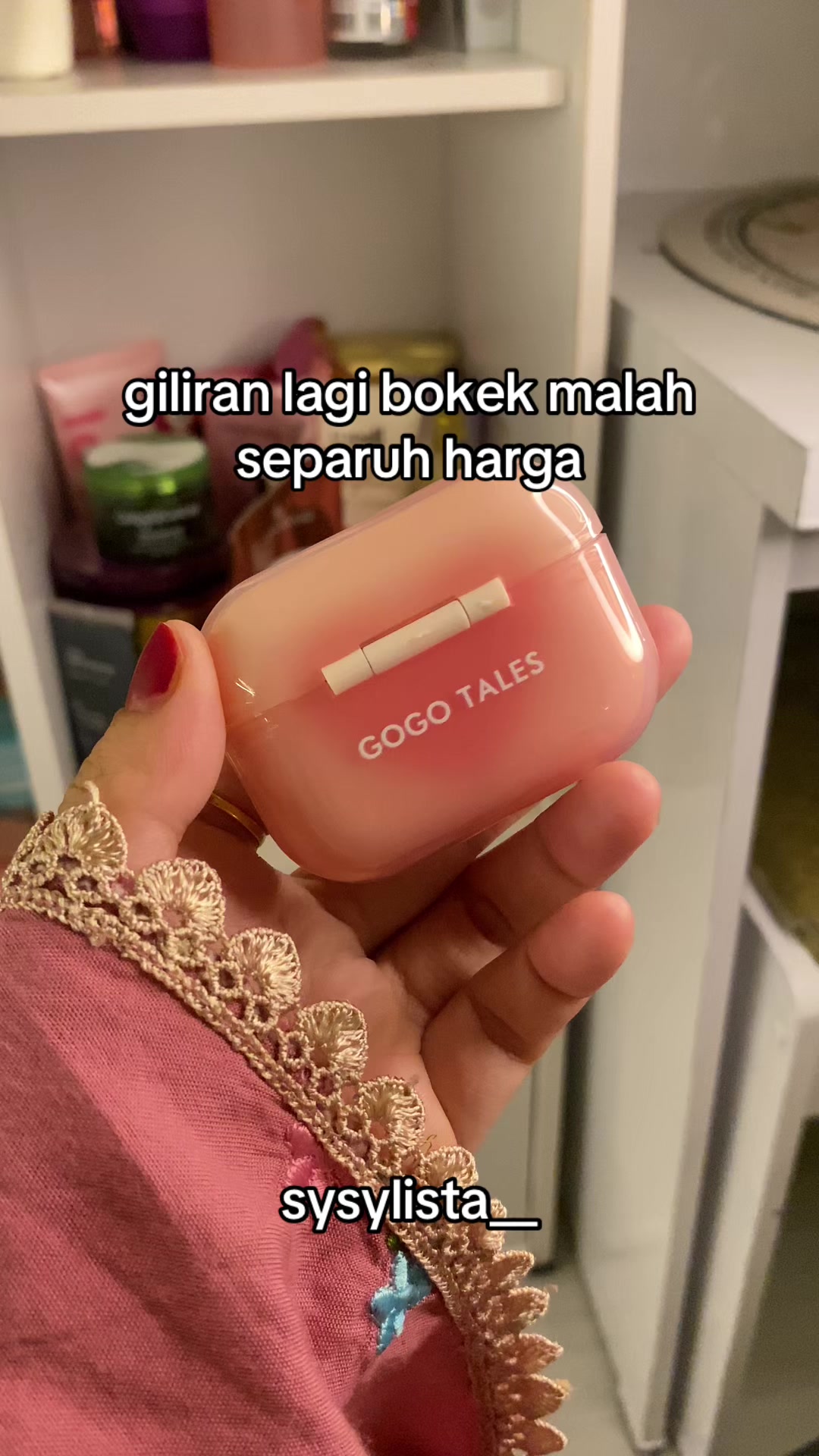 @sysy🌸