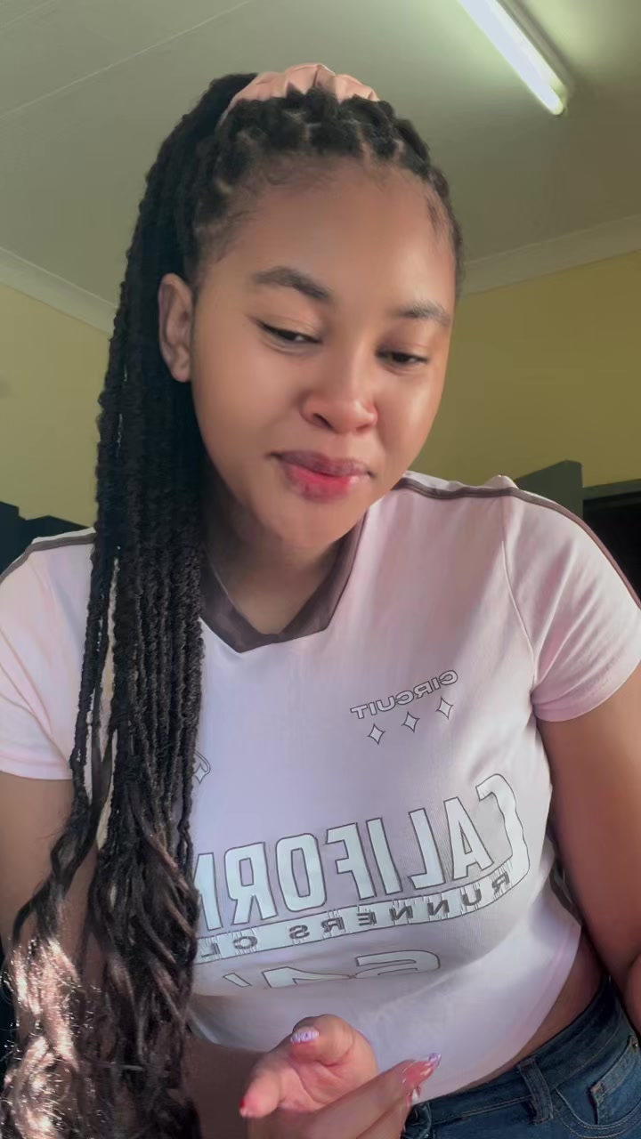 @Bambi🌸🤍