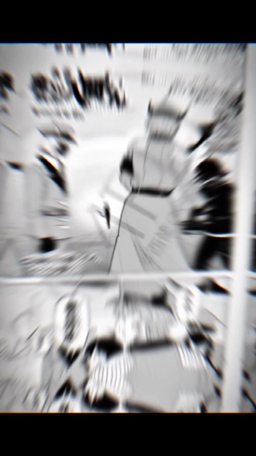 @J a y
