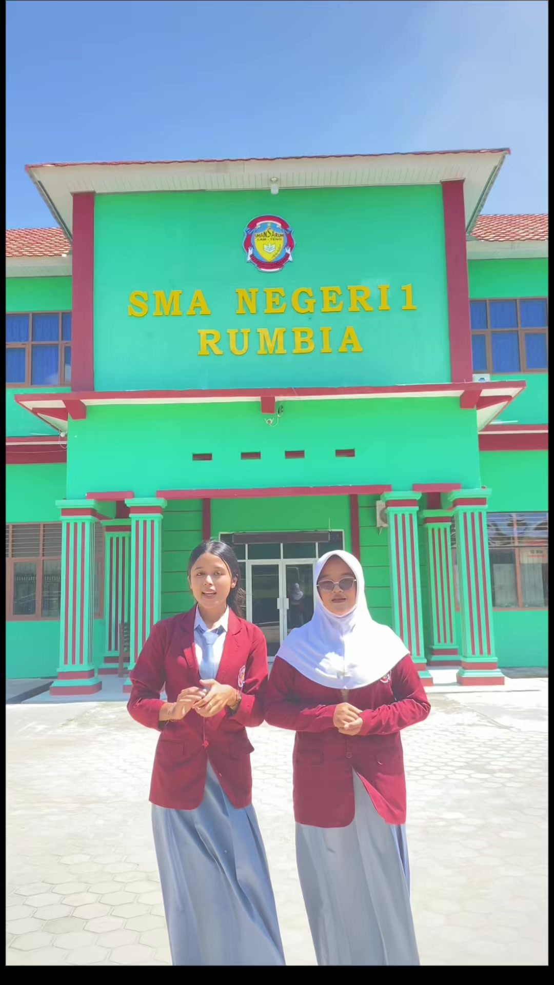 @XII.7 SMANSAR