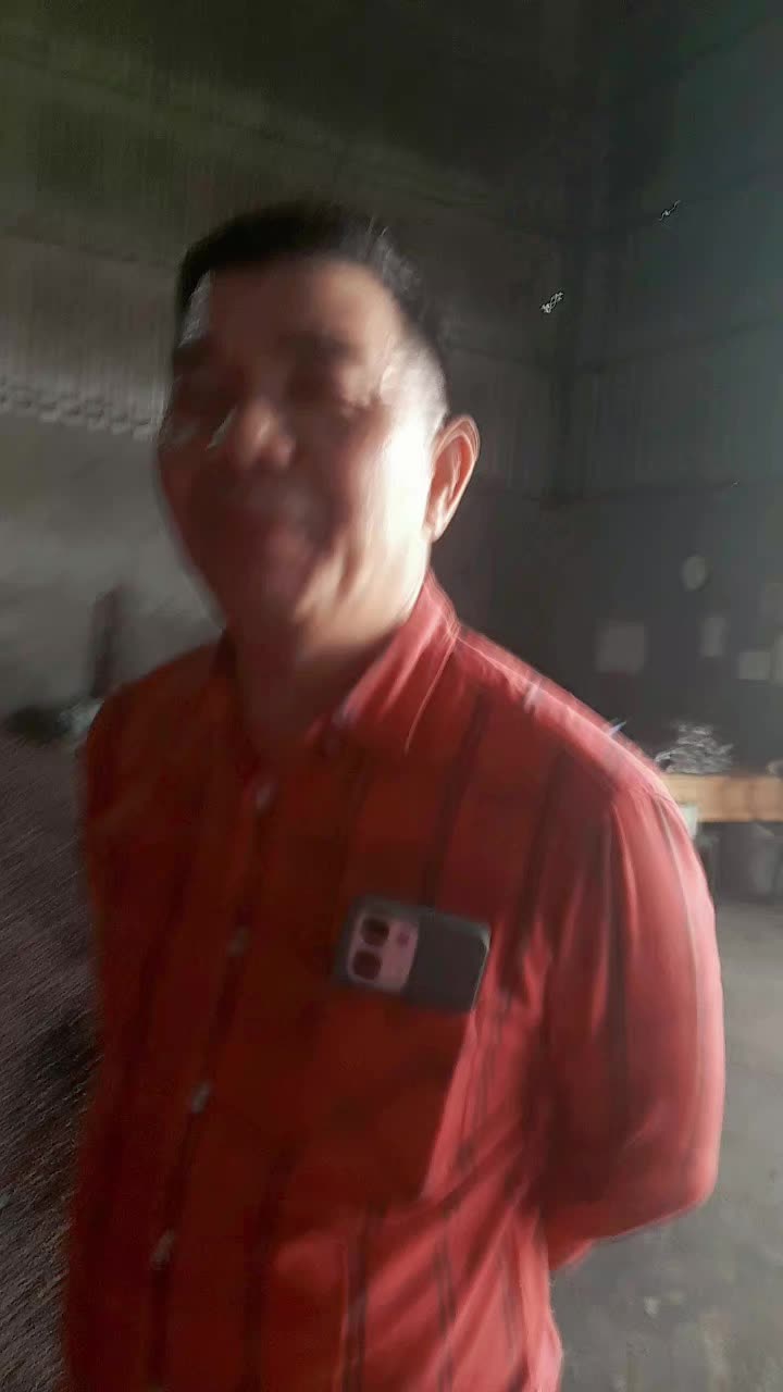@Fitrie2323