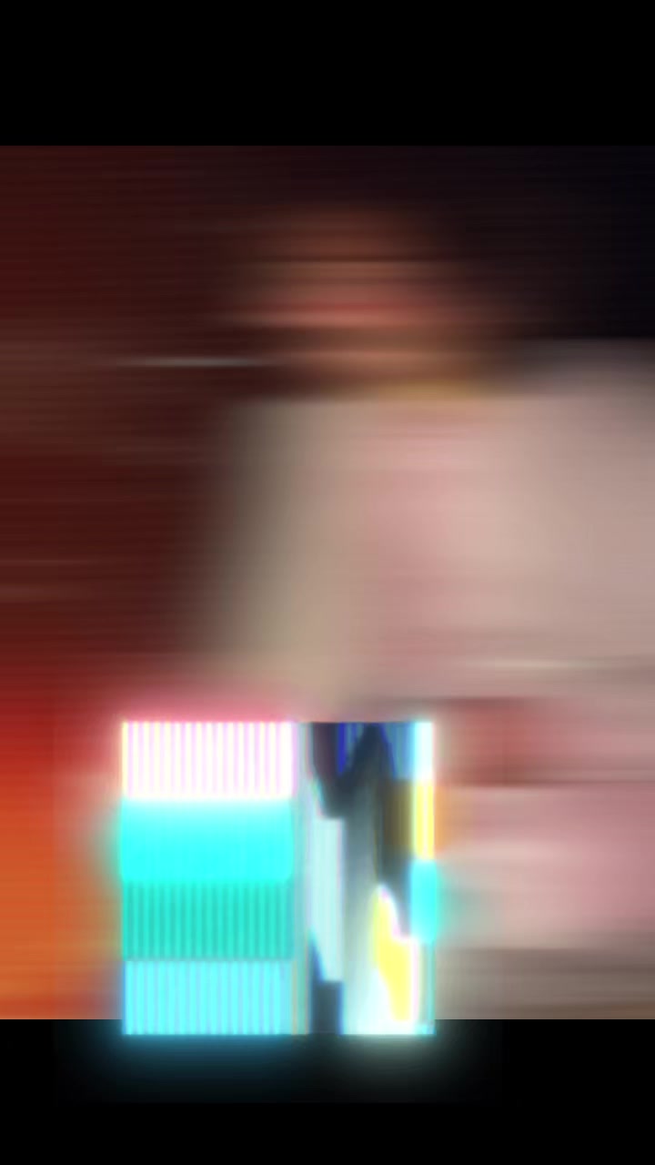 @亗๛KHÅÑ亗93