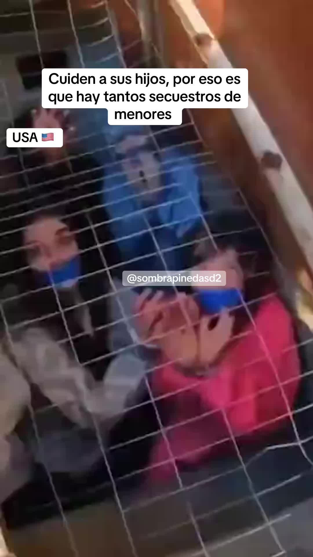 @SOMBRApinedaSD2