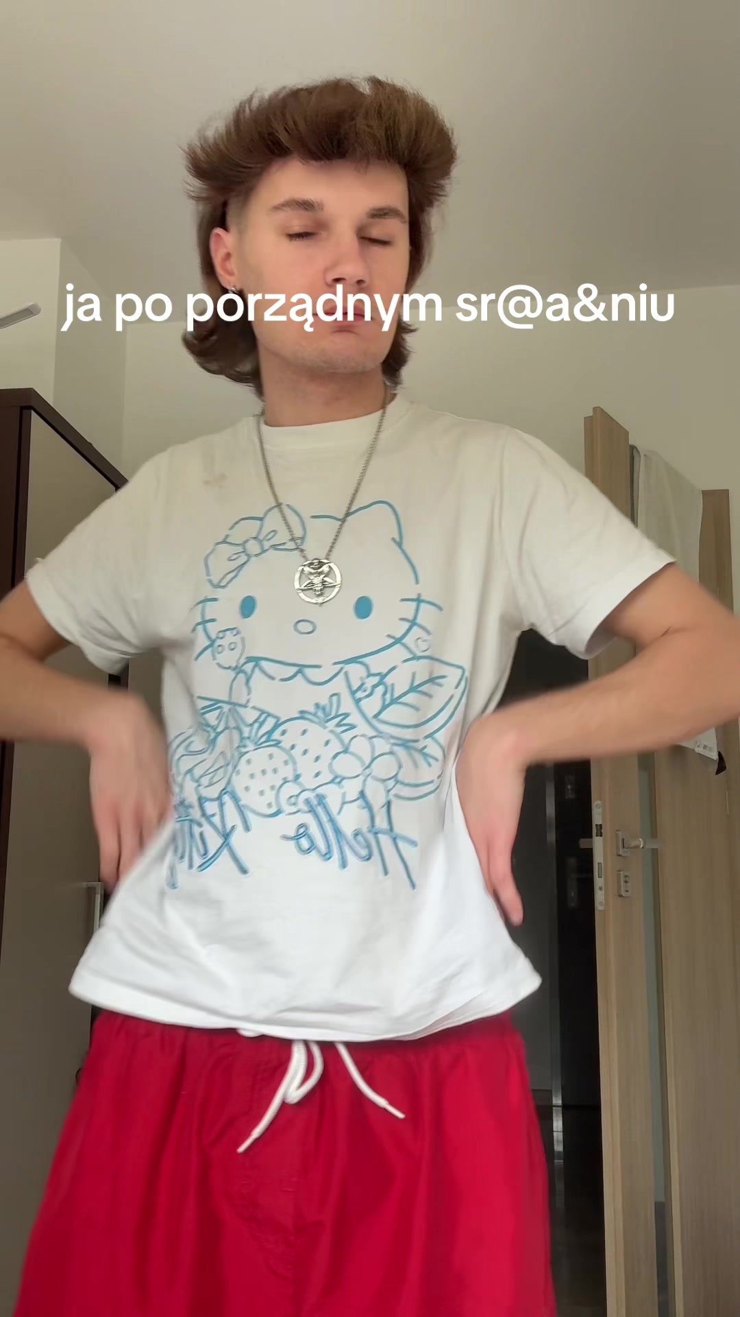 @ₒMoonₒ