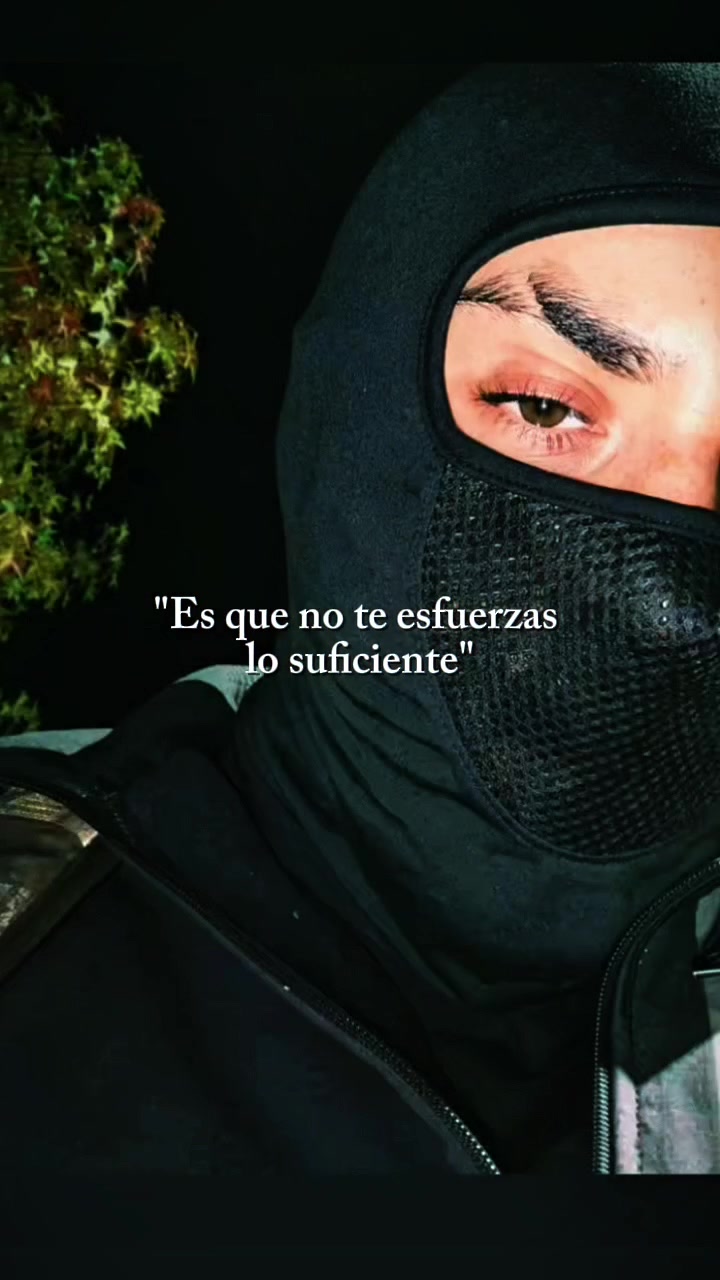 @Alejandro🥷