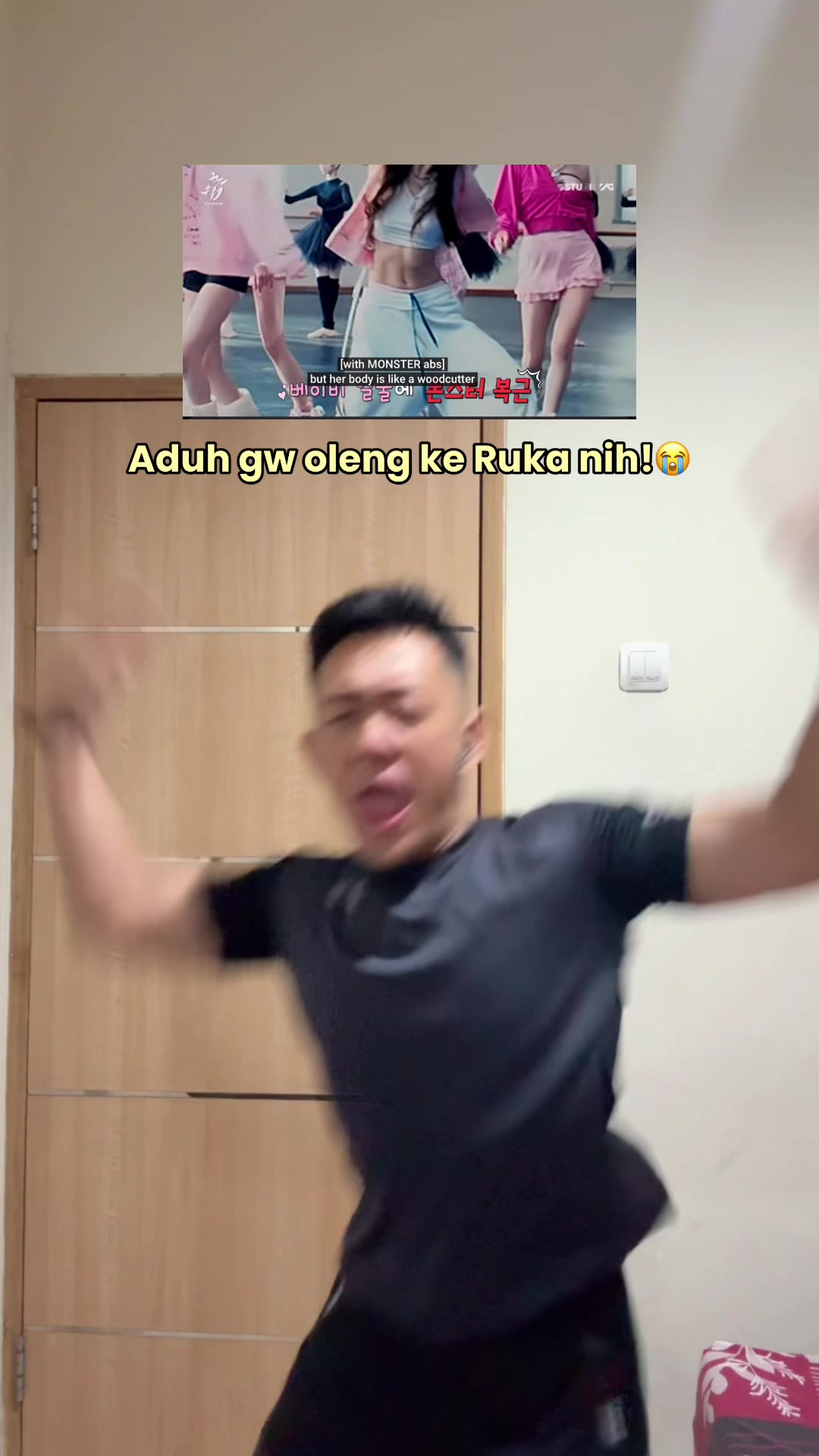 @Wanjiiiiing
