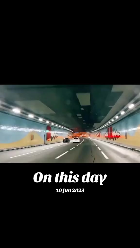 @★彡[🇦🇪آلہ جٹDXB🦅]彡★