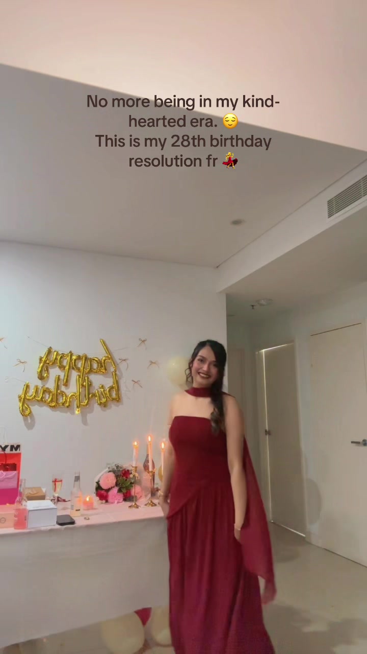 @Sandhya Ranabhat