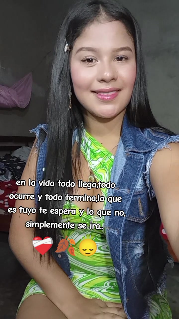 @Mia❤️💚&Aacute;n&aacute;❤️&zwj;🩹
