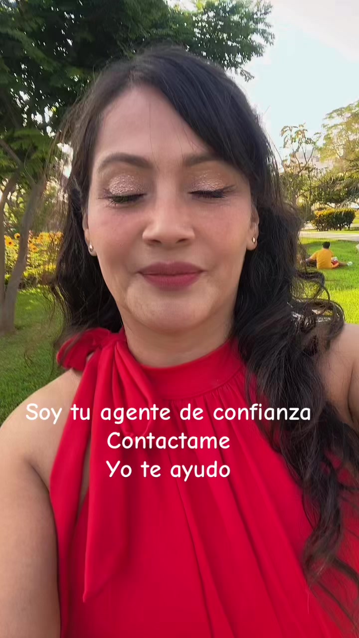 @Lourdes Roman Escobar
