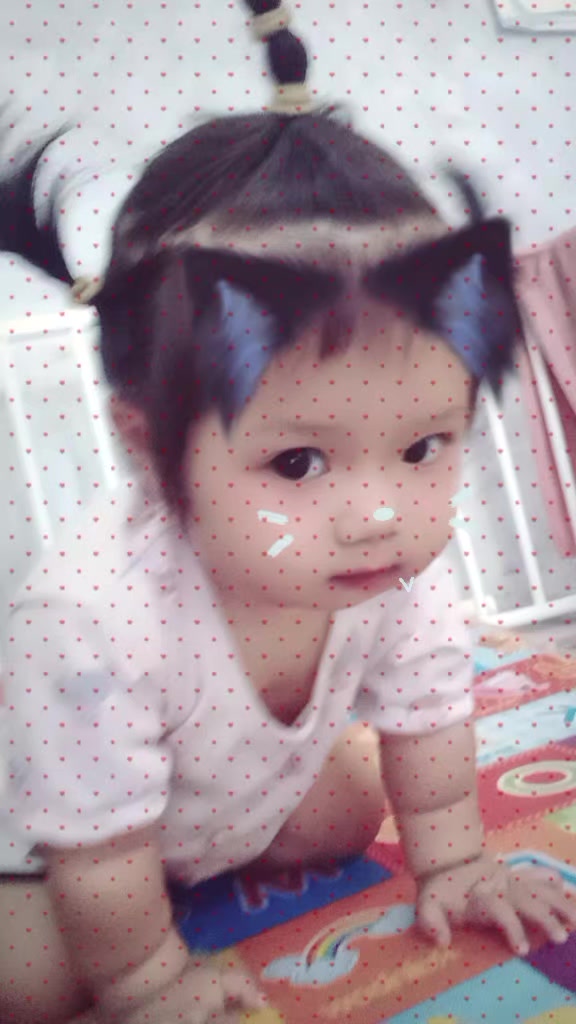 @พี่หนูเล็กกับน้องนาเดียร์