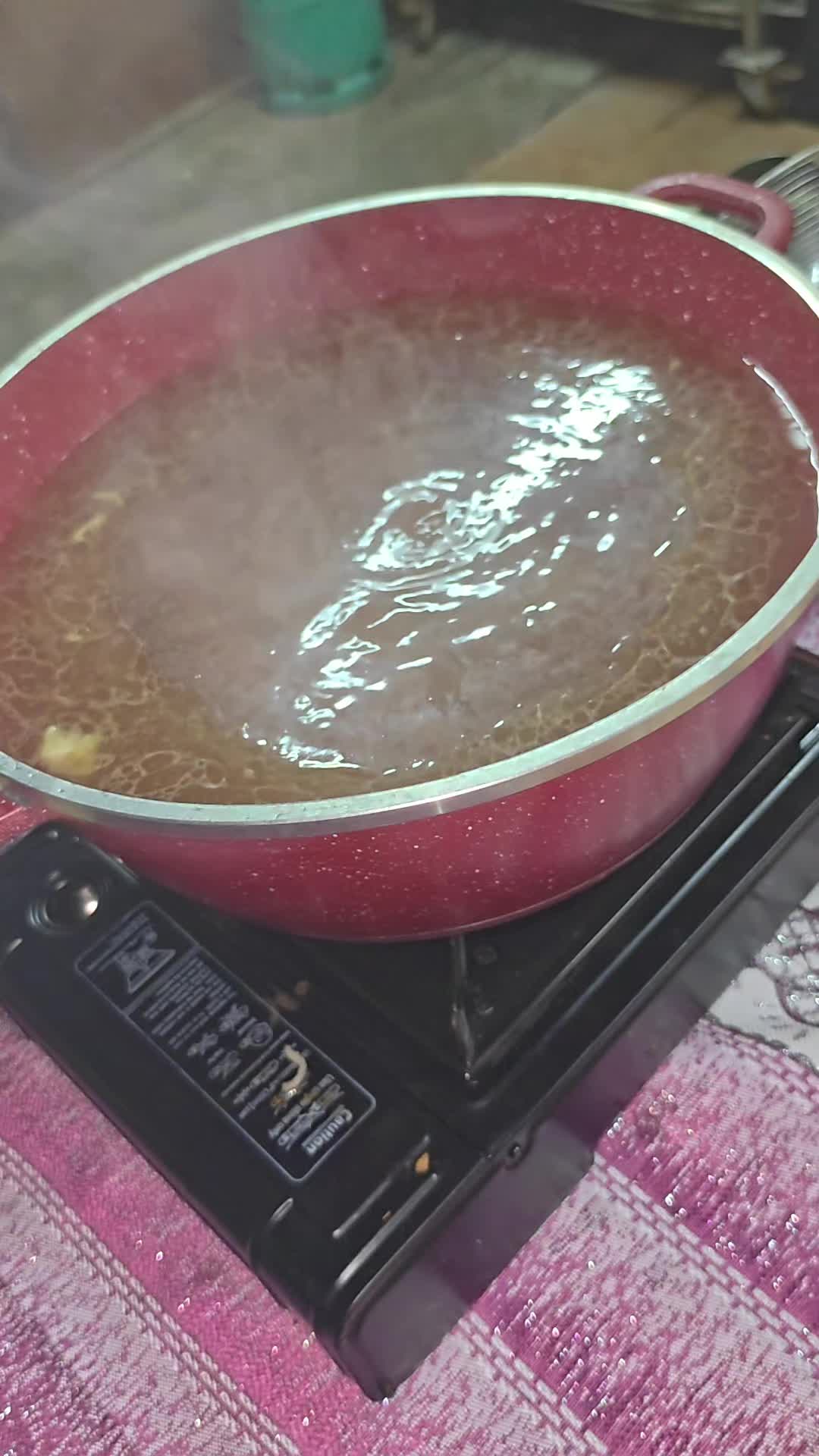 @❃.✮:▹ 𝔉𝔞𝔱𝔦𝔥𝔞𝔥◃:✮.❃