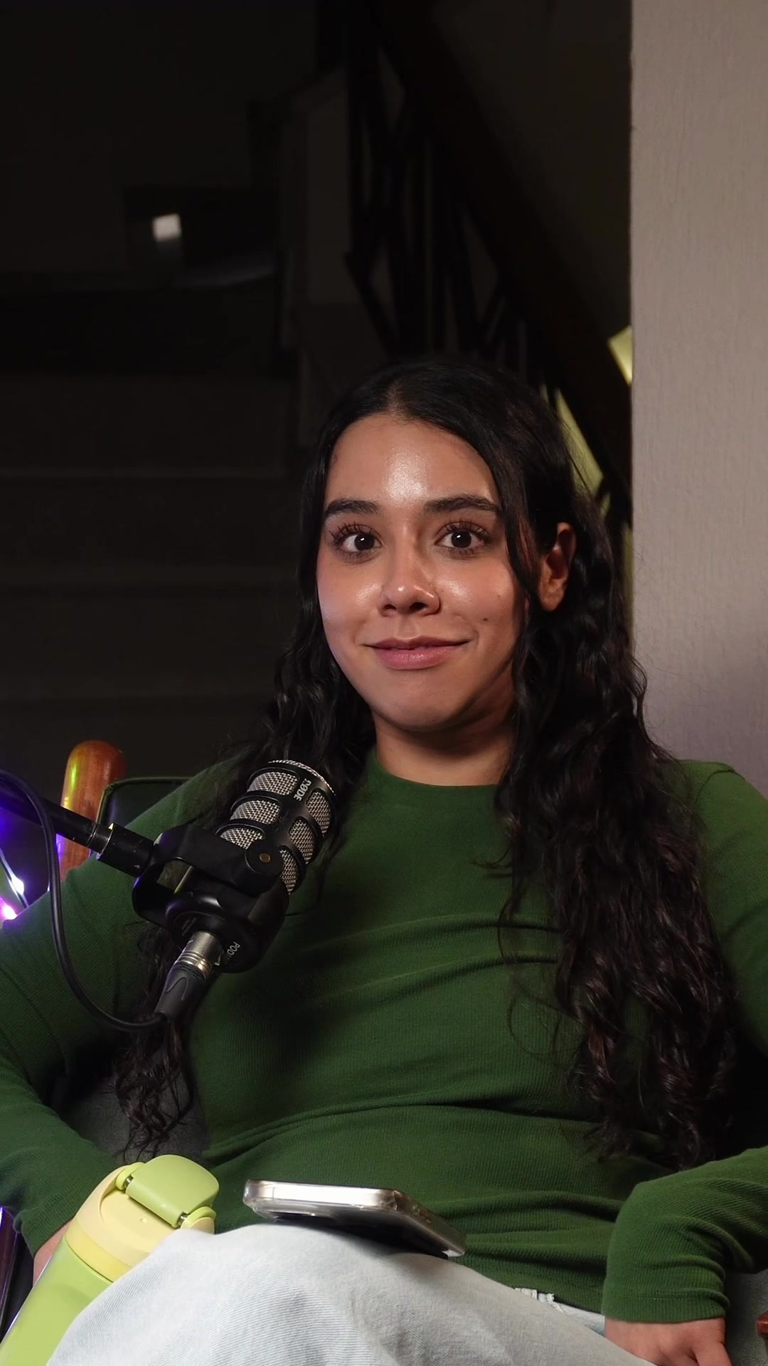 @traumaditos_podcast