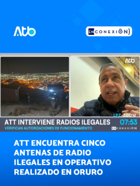 @Conexi&oacute;nbol
