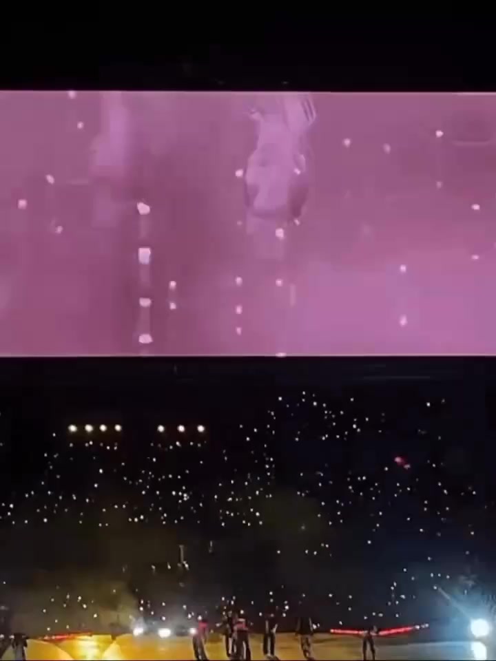 @𝐧u𝓷α | ⁷✓