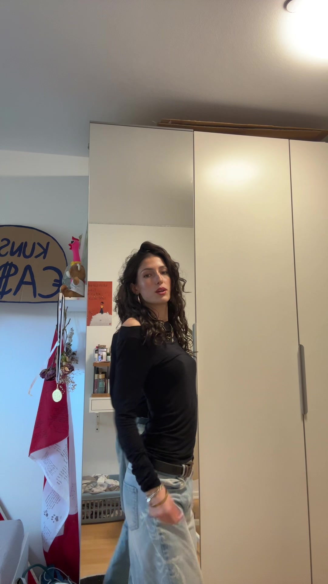 @elisa
