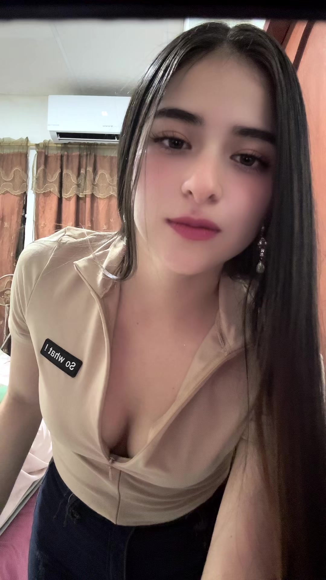 @estefaniavela78