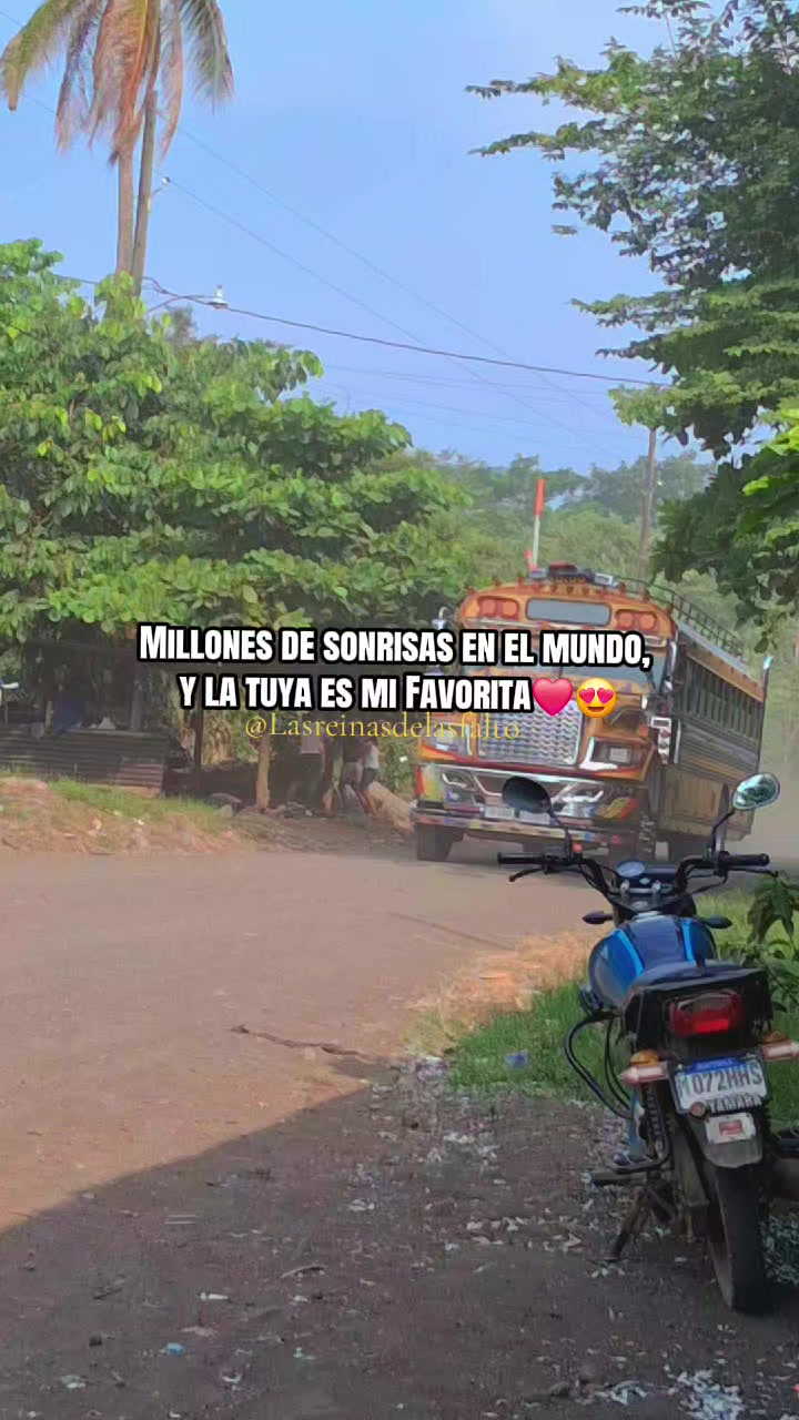 @LĄS_REYNAS_DĘL ASFALTO😎🎭😍