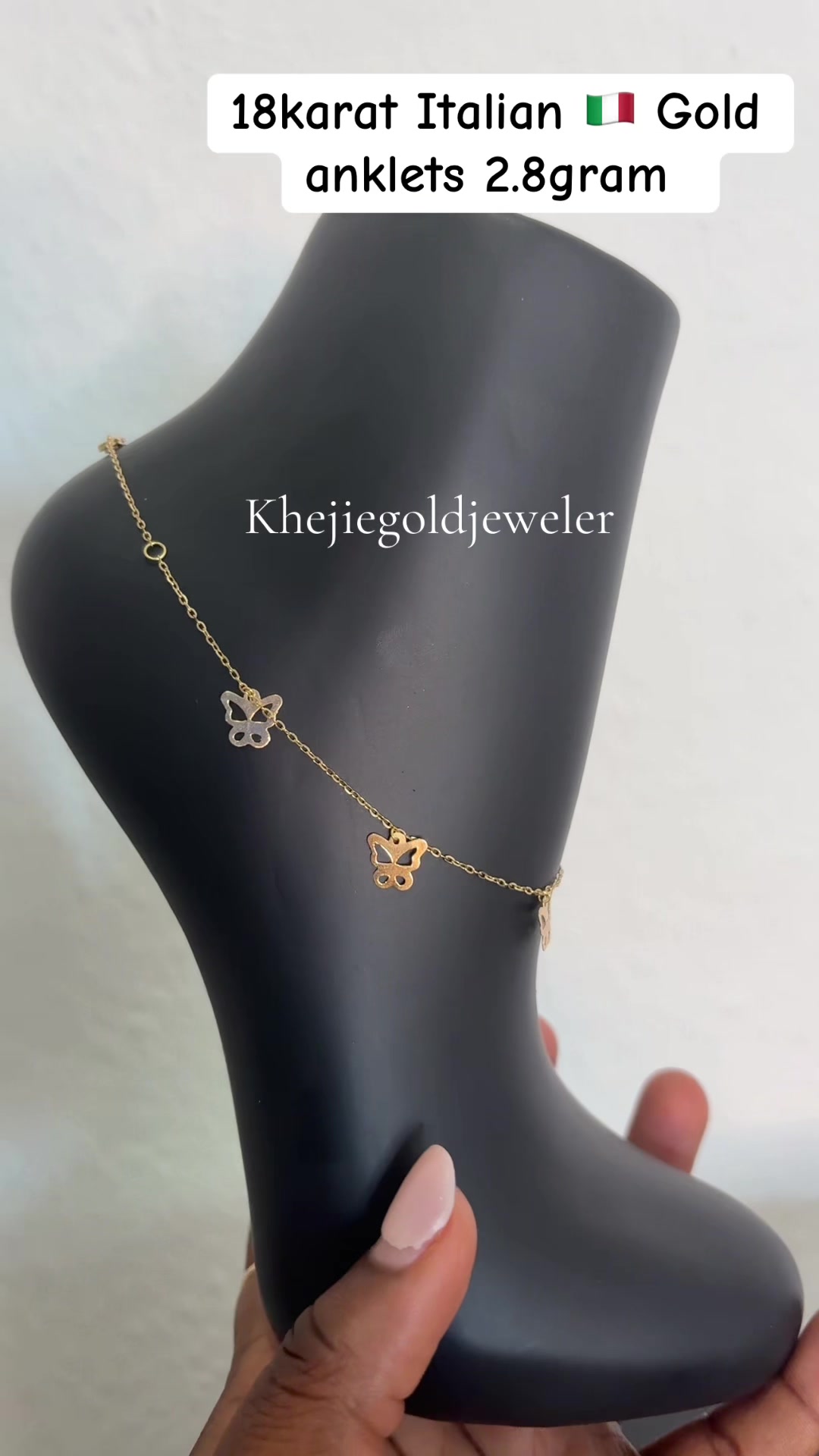 @Khejiegoldjeweler🇬🇧