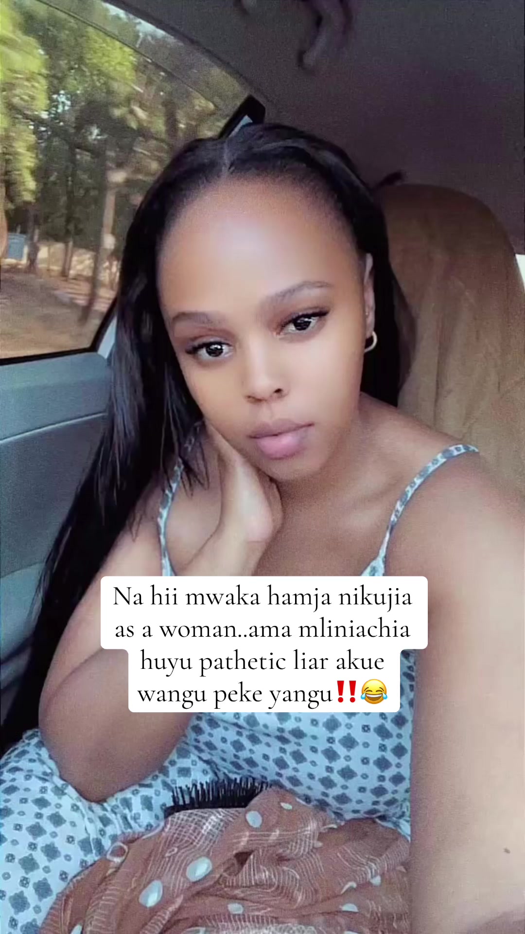 @binti_massawe0