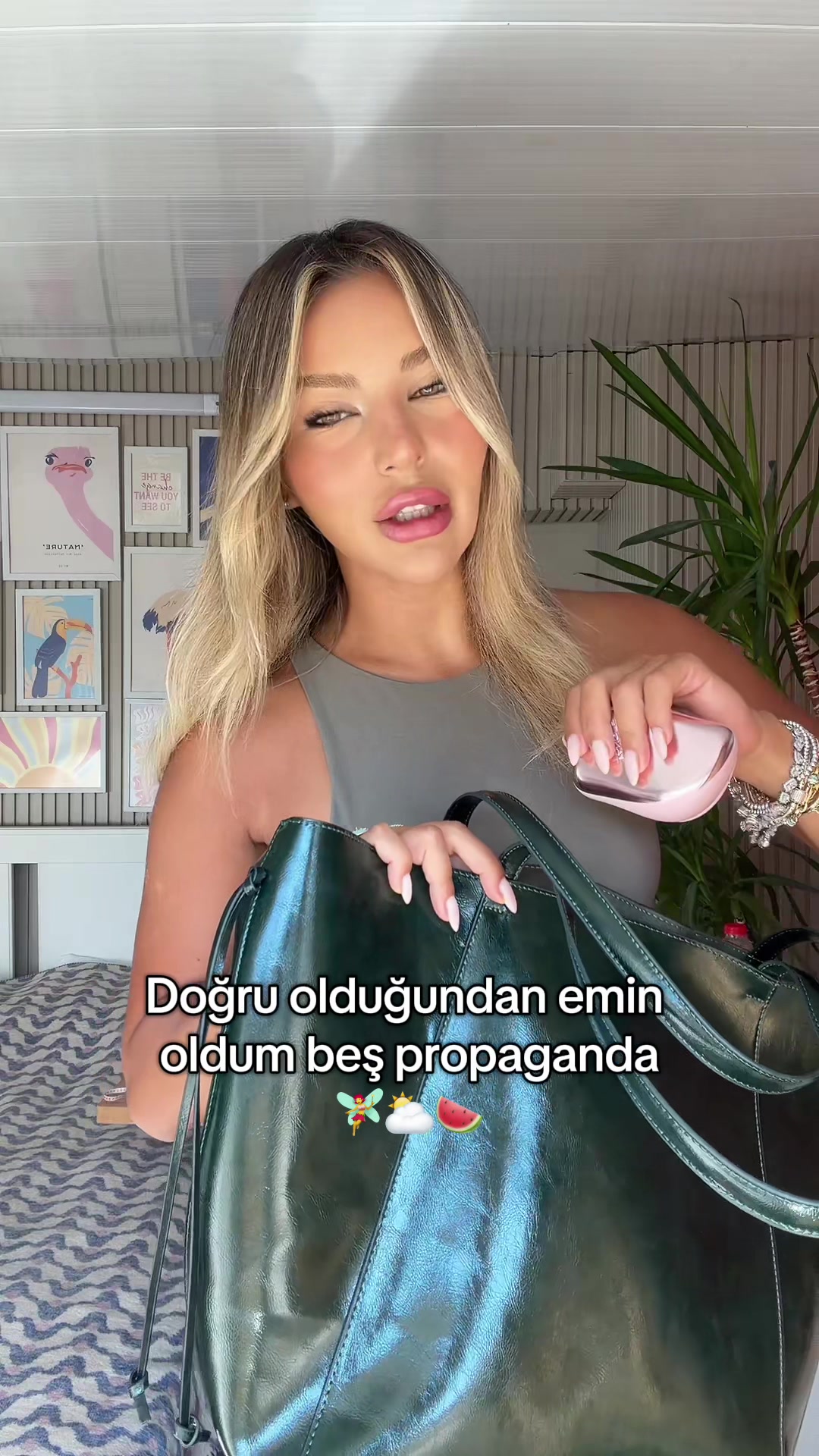 @Eda Bodur