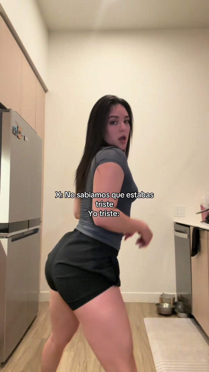 @Daniela Flores