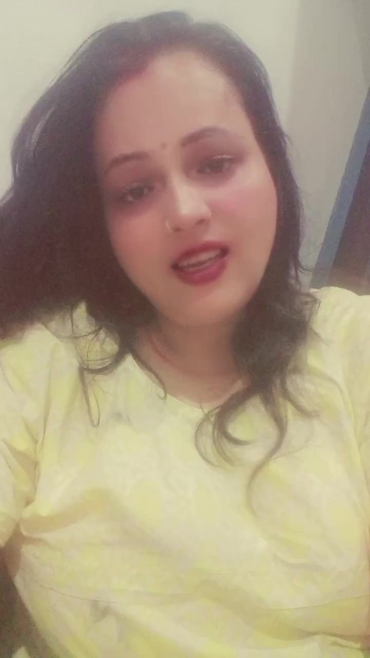 @Laxmi mishra