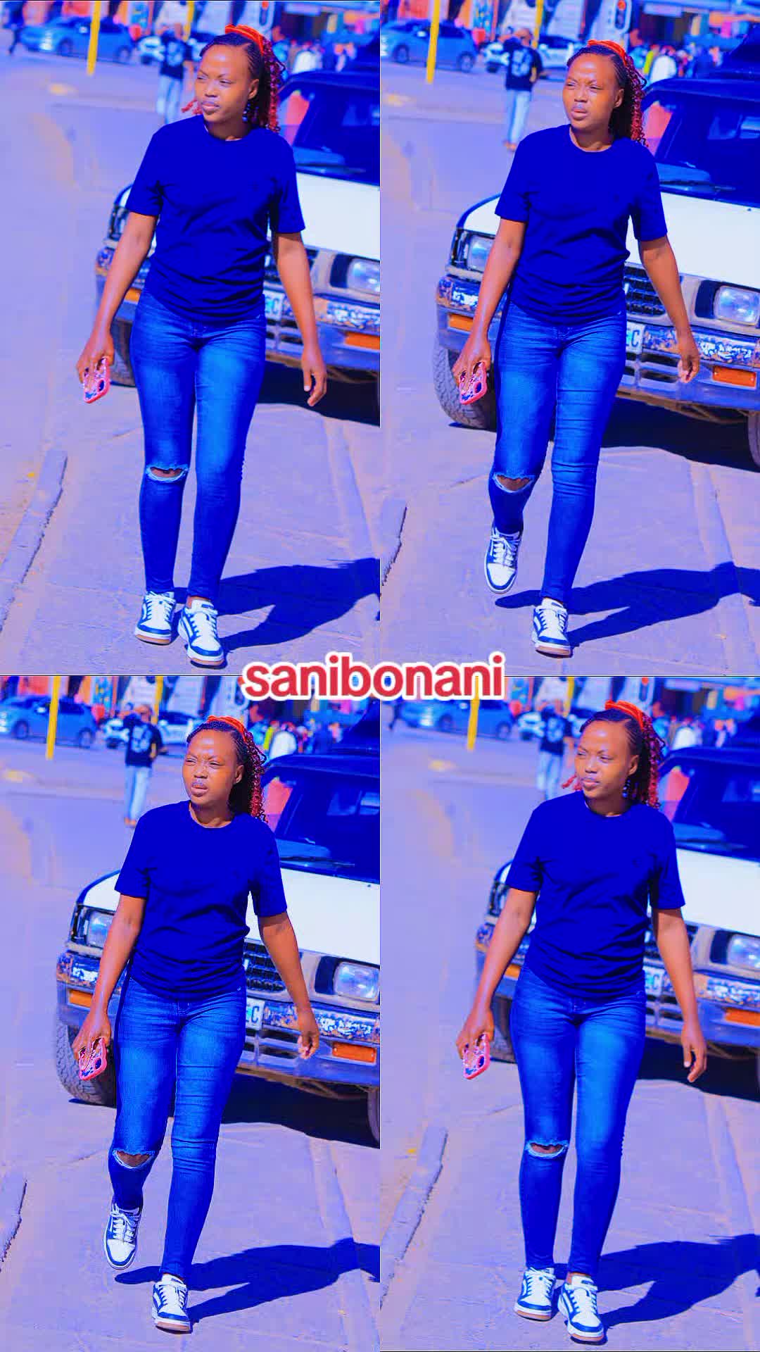 @lona