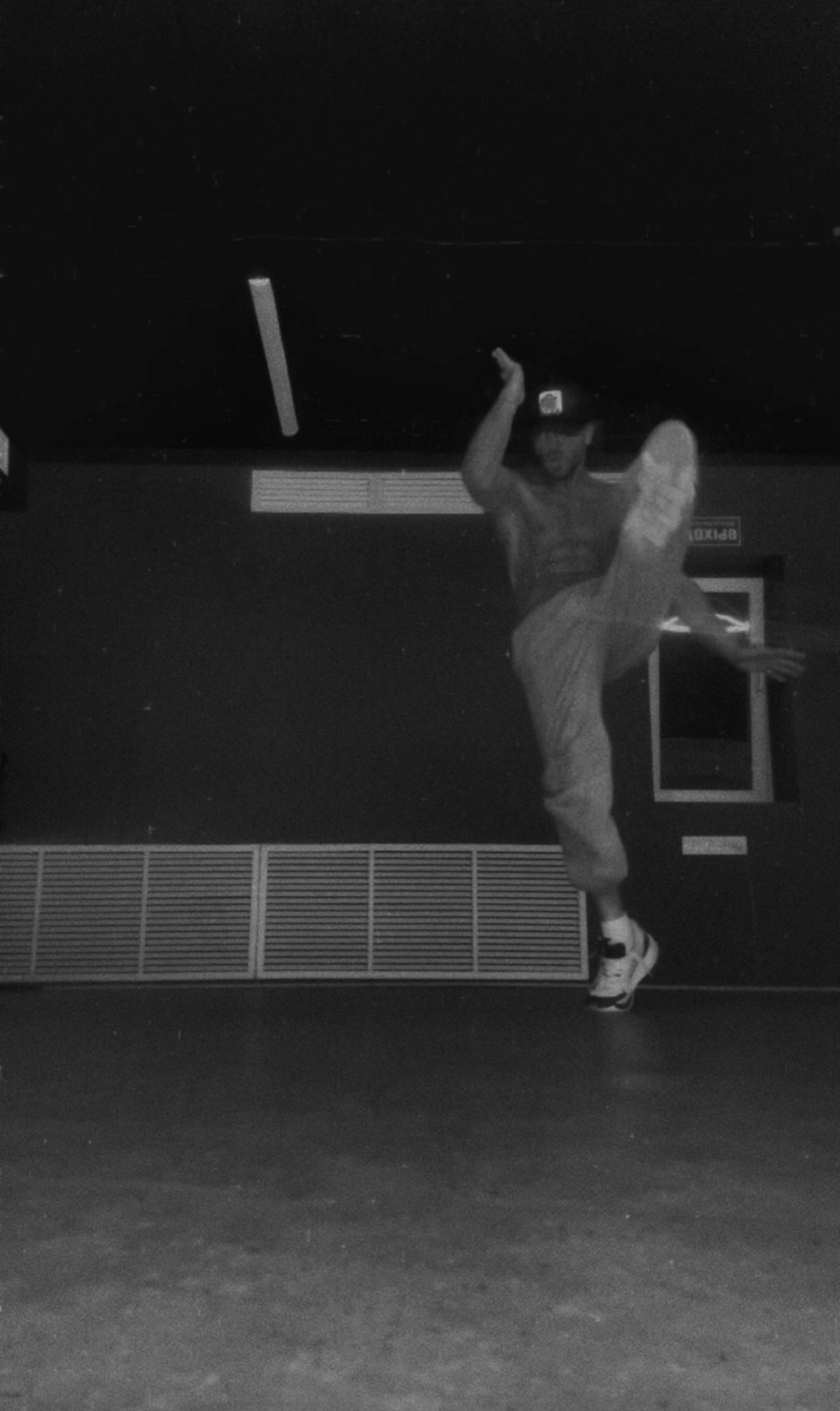 @N1 Dance Show