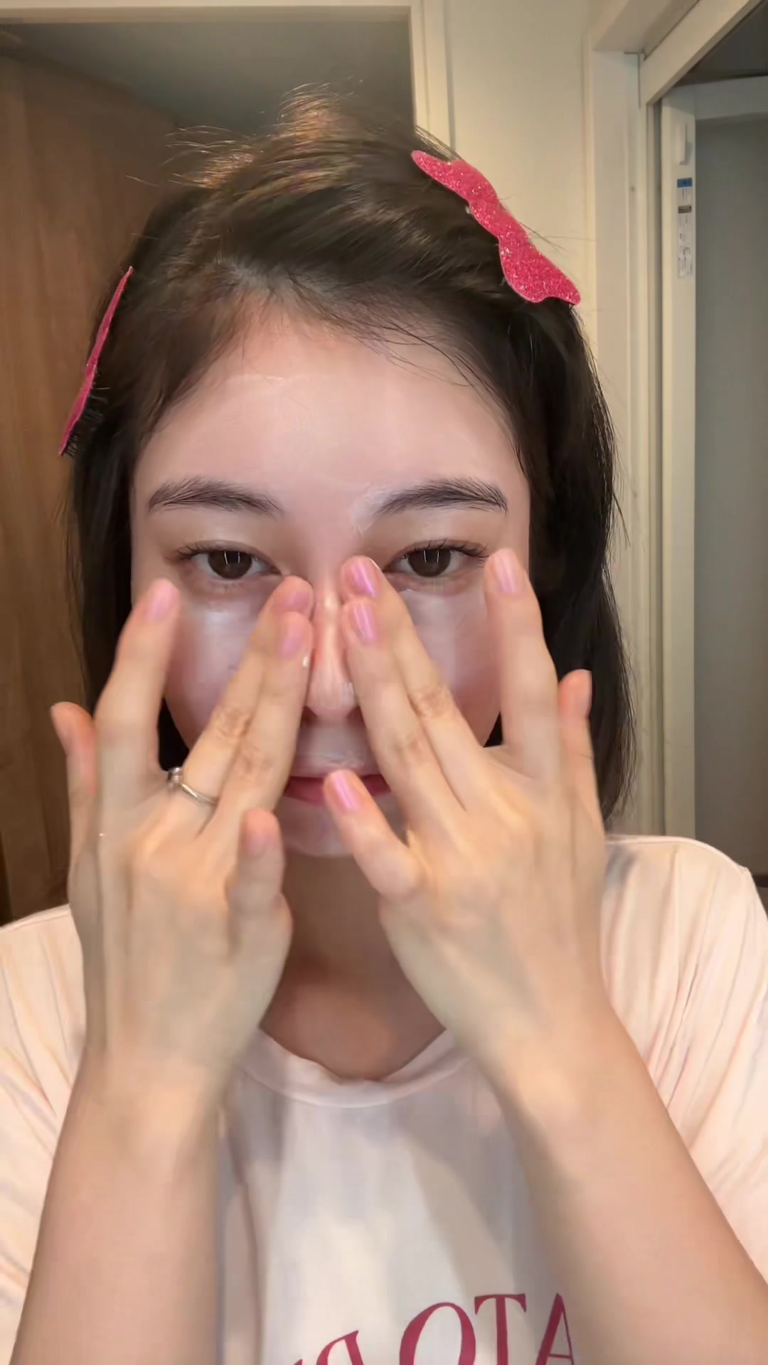 @大久保桜子