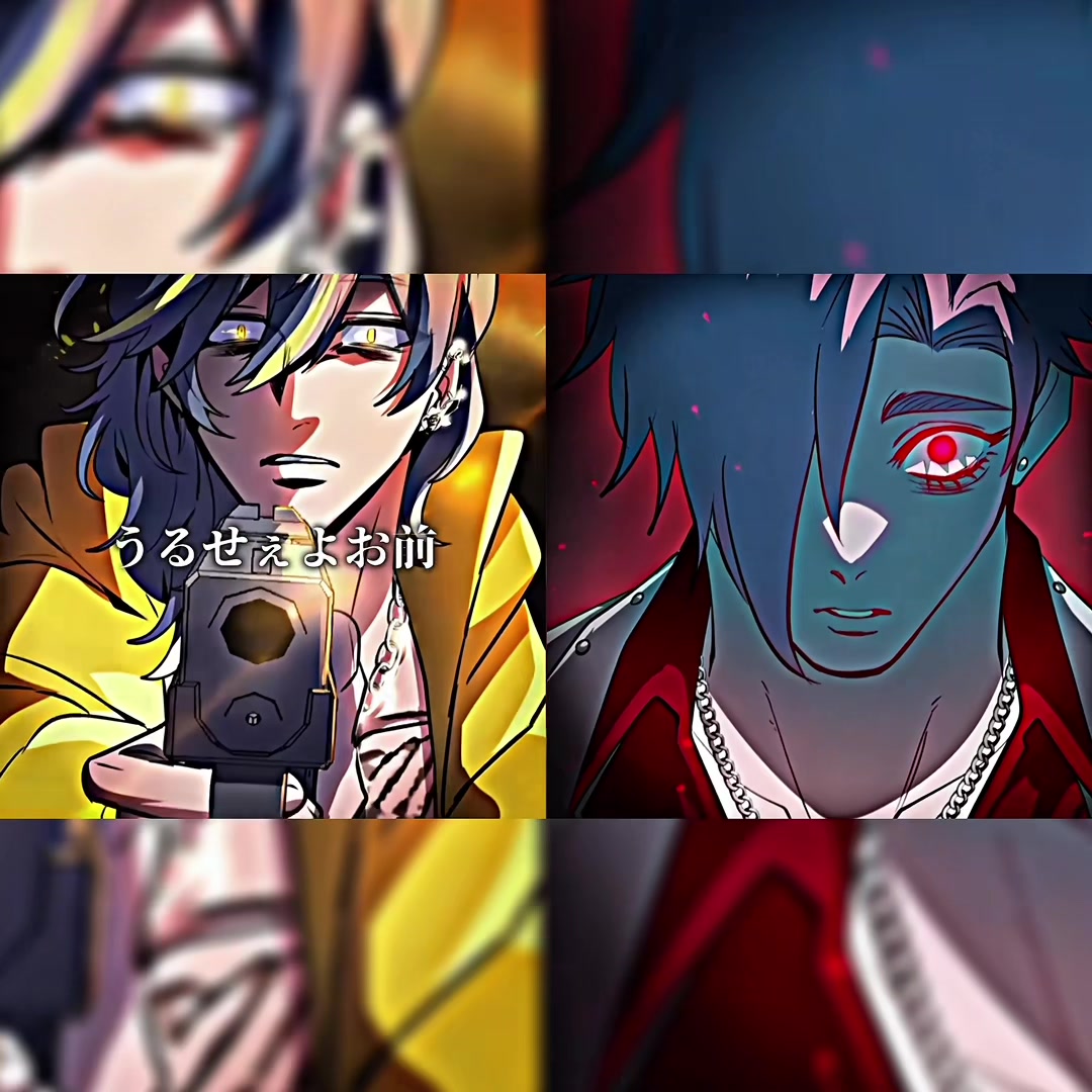 @❀白羽✿