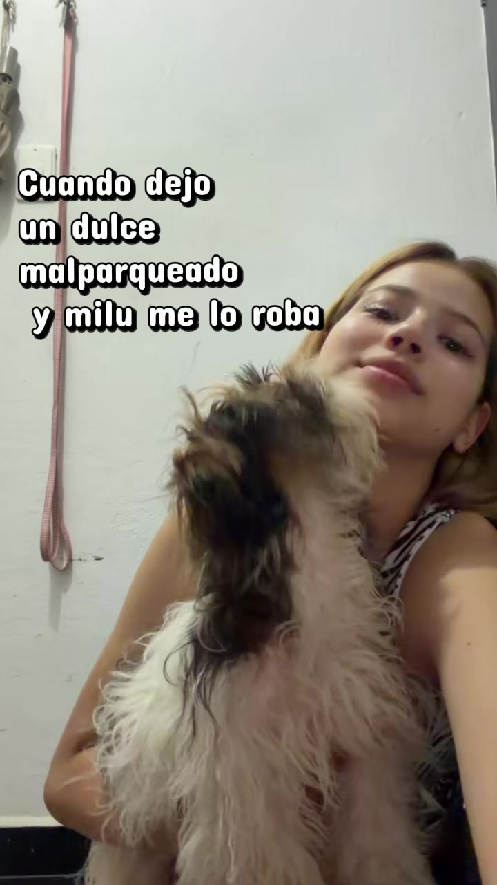 @manu