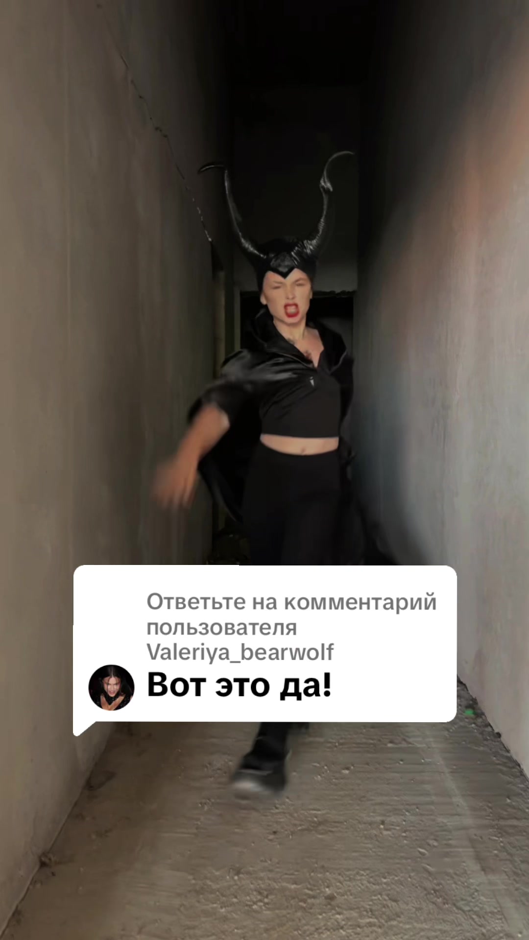 @🇧🇾 ДЕВЧАТА 🇧🇾