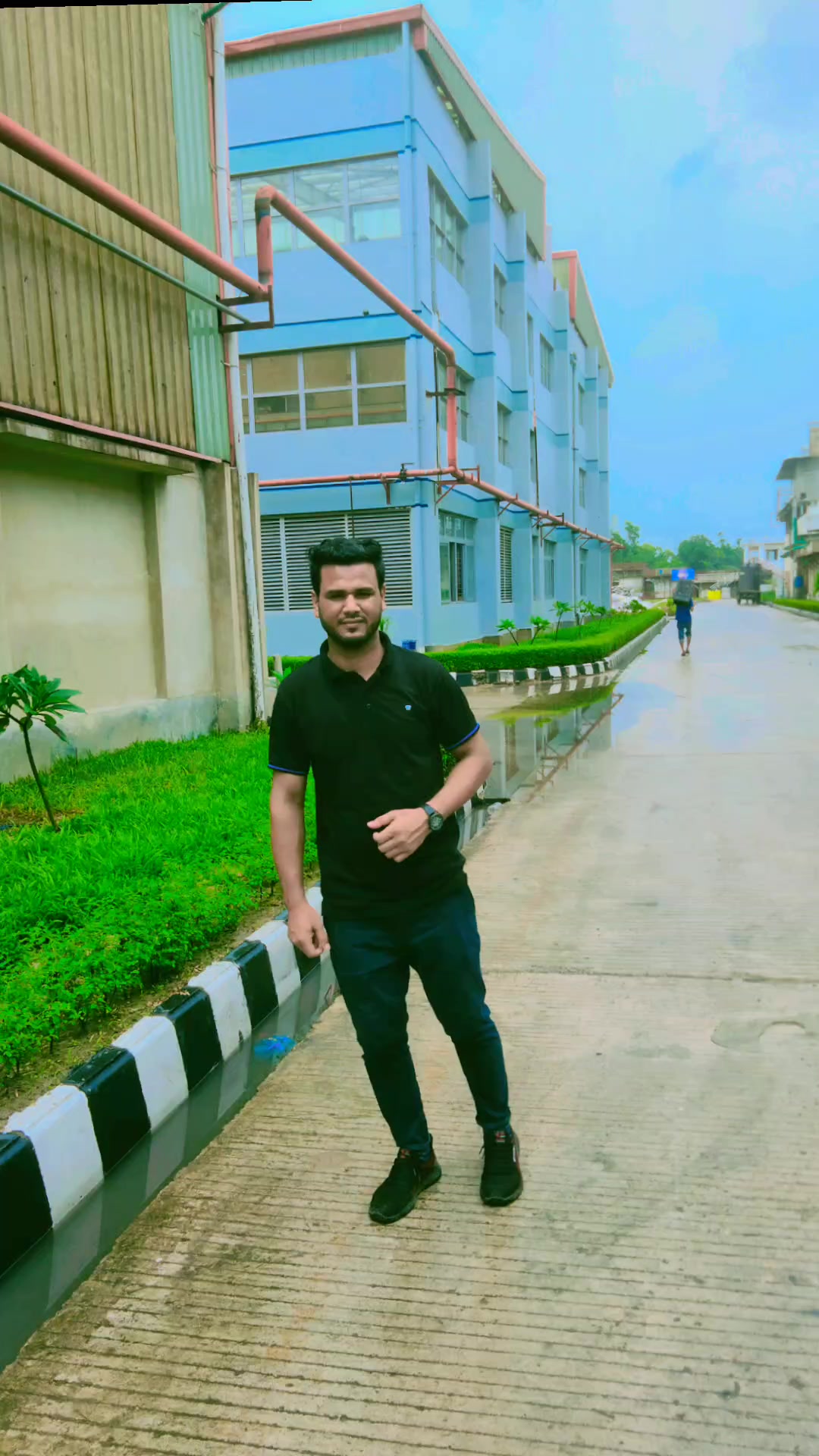 @ABuL HaSaN