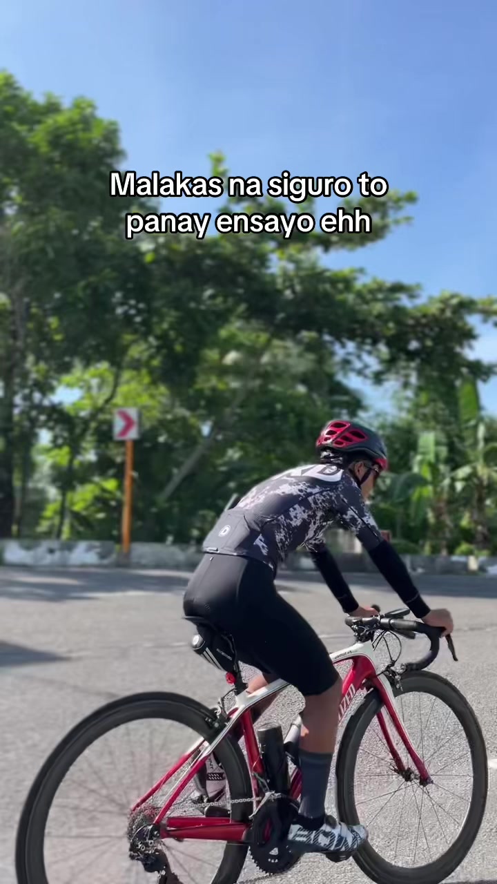 @Rammmm