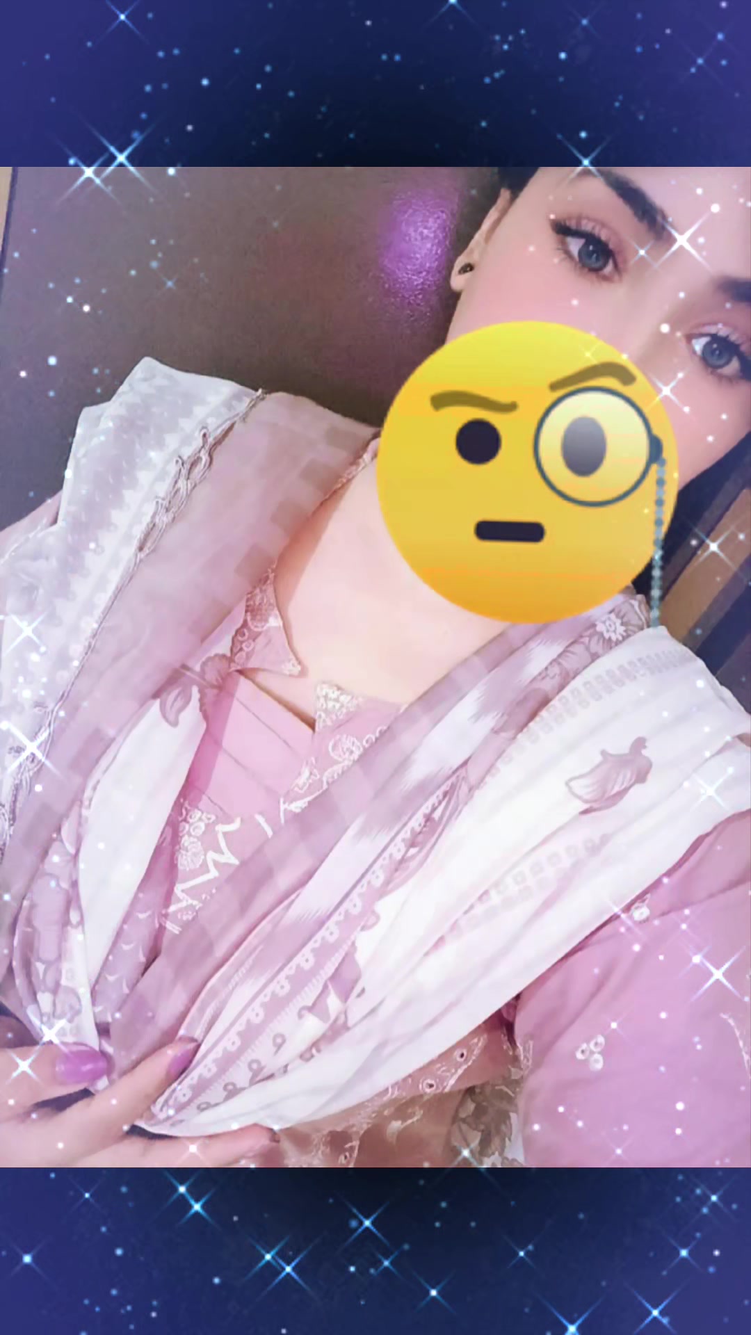 @꧁࿇♥𝓈𝒶𝒾𝓇𝒶♥࿇꧂