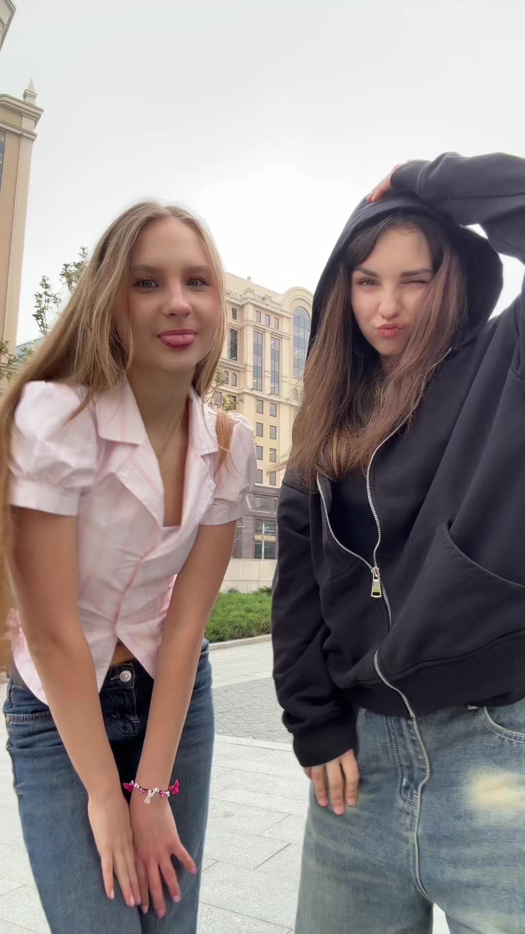 @ТГК-экспертик