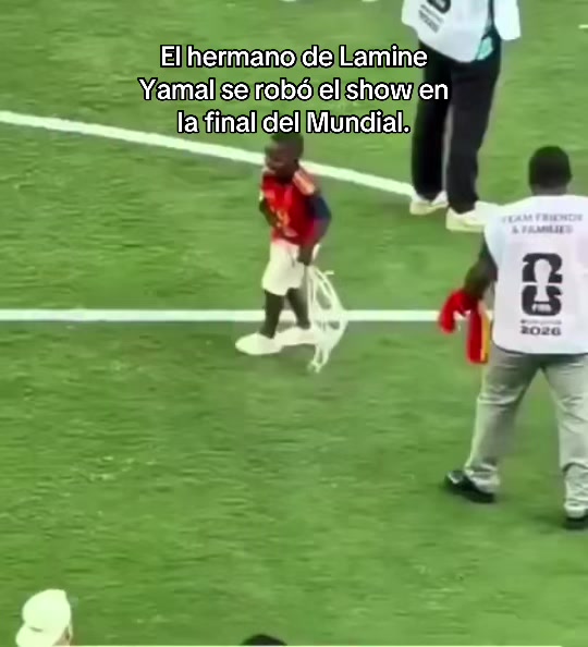 @Tu Voz Noticias